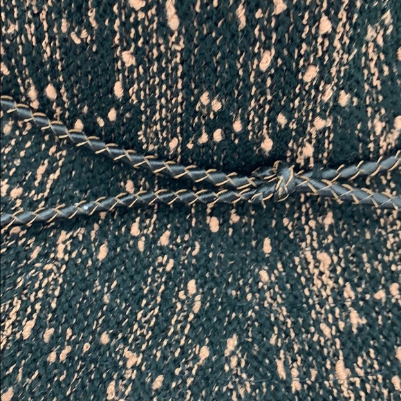 4/$25 Collection XIIX Slubby Panama Packable NEW - Picture 3 of 8